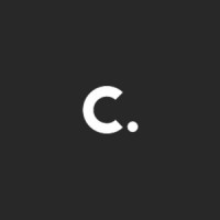 Concept Commercial Interiors logo - Similar company to Amicus