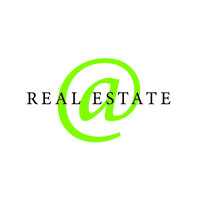 @ Real Estate logo - Similar company to Central Advisory Group
