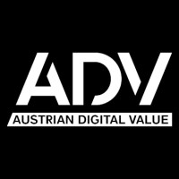 ADV AUSTRIAN DIGITAL VALUE logo - Similar company to Dio - Data Intelligence Offensive