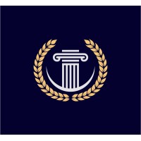 Patrick Wilson Law, PLLC logo - Similar company to Davis & Harman Llp