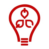 Pt Lamacca Kreatif Solusi