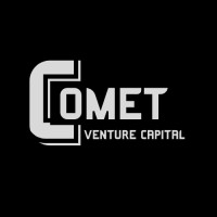 Comet Venture Capital logo - Similar company to Venture Comet