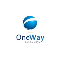 One Way Consulting logo - Similar company to Value2Biz