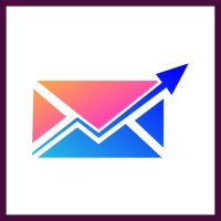 ReachOut logo - Similar company to Eikon Ai