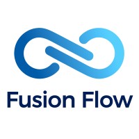 Fusion Flow SA logo - Similar company to Fusion Flow Nz