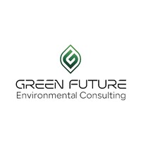 Green Future For Environmental Consulting logo - Similar company to Sustainability Codes For Environmental Services