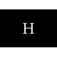 Hamzagil Emprime logo - Similar company to Erez Group