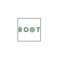 ROOTherapy logo - Similar company to Technopanel By Formatt