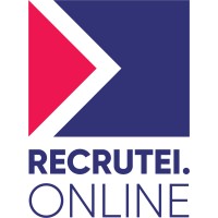 Recruteionline logo - Similar company to Skill Up