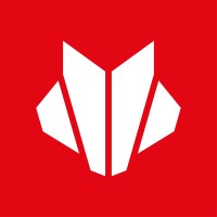 BP2 logo - Similar company to Termika Grala Wojciechowski Sp. J.