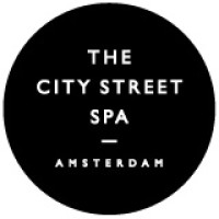 The City Street Spa BV logo - Similar company to Five City Spa