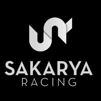 Sakarya Racing logo - Similar company to Sau Formula