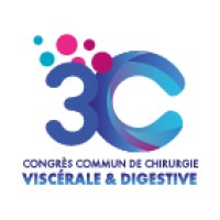 3CVD logo - Similar company to 3Cvc