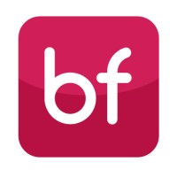 Brickfloor logo - Similar company to Inloop