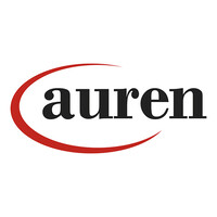 Auren Chile logo - Similar company to Integral Chile
