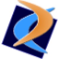 Zutter Design