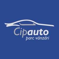 CipAuto.md logo - Similar company to Chevrolet Cipauto Ponta Grossa