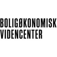 The Knowledge Centre for Housing Economics logo - Similar company to Raidho Acoustics Aps