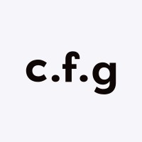Centre for Future Generations (CFG) logo - Similar company to Epis Thinktank