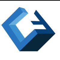 Fort Capital Limited logo - Similar company to Adtm Tech
