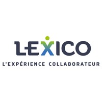 LEXICO logo - Similar company to Eveasoft