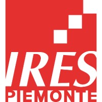 IRES - Istituto Ricerche Socio Economiche del Piemonte logo - Similar company to Cifa  Ets