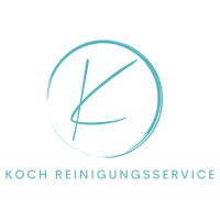 Koch Reinigungsservice GmbH logo - Similar company to Hotel Birke