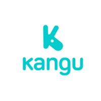 Kangu Farmacia