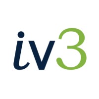 iv3 Loss Control Solutions logo - Similar company to Mohplus Consulting