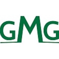 Green Mountain Graphics logo - Similar company to Vera Pr
