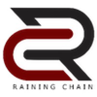 Raining Chain Ltd logo - Similar company to Outback Rigging Ltd