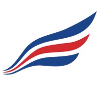 Aviation Sales Associates logo - Similar company to Jettransactions
