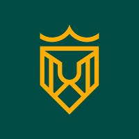 Wigwe University logo - Similar company to Monivest