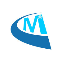 Mejoralia Asesores, S.L. logo - Similar company to Puya