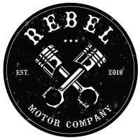 Rebel Motor Company, Llc.