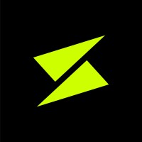 Skout Agency