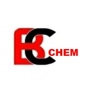 BC Chemical Industries Ltd logo - Similar company to Unn Chemicals Nigeria Limited