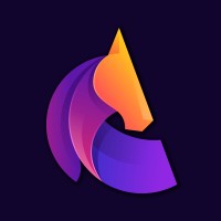 Cheval Marketing & Design logo - Similar company to S8 Studio