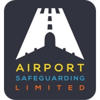 Airport Safeguarding Limited. logo - Similar company to Straten Csl