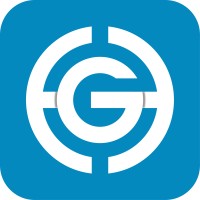 HelloGard Robotics logo - Similar company to Fullcount