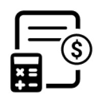 The Works Bookkeeping & Consulting logo - Similar company to Mayven Provider Solutions