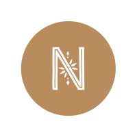 NOMAD Coffee Co logo - Similar company to Eventuelle - Event Management