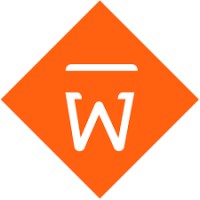 Web Financial Group (Latin America & South Europe) logo - Similar company to Digital Look, A Web Financial Group Company
