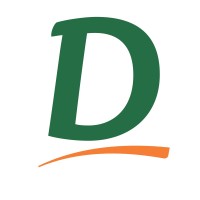 Dismed logo - Similar company to Meditec S.A. De C.V.