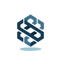 KAM Capital logo - Similar company to Kam Capital