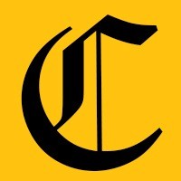 The Crux News logo - Similar company to Arguments