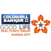 Coldwell Banker Good Life Kansas City