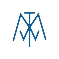 Maine the Way logo - Similar company to Aclu Of Maine