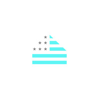 Bright Financial logo - Similar company to Flagship Home Loans