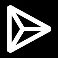 Hydra Research logo - Similar company to Hydra Research